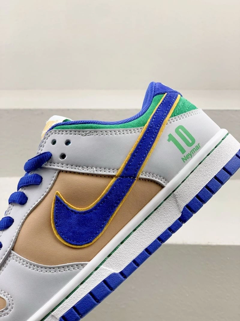 Reliable Nxkx Sneakers 200394