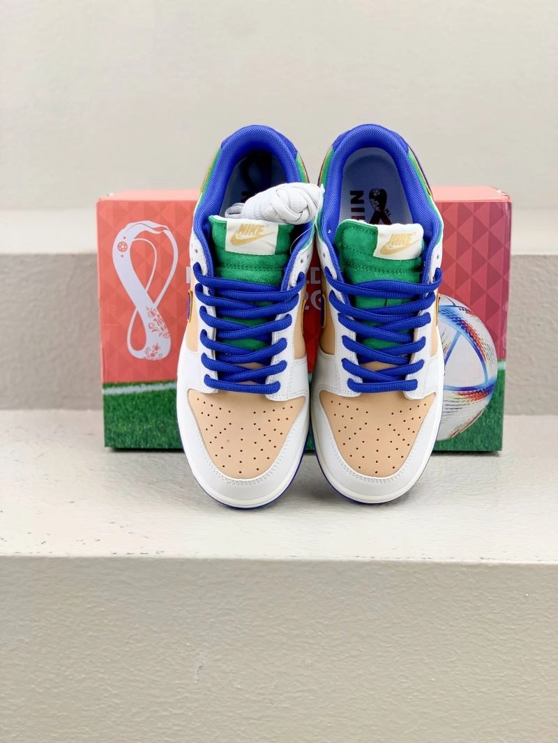 Reliable Nxkx Sneakers 200394