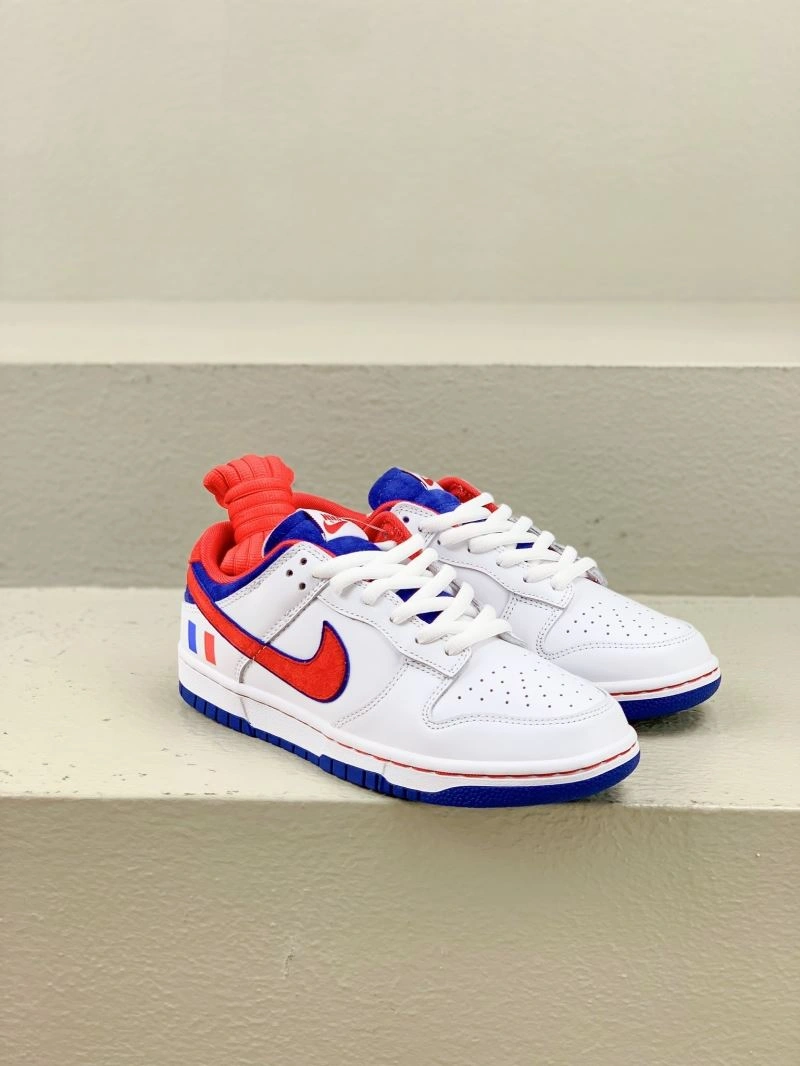 Nxkx Sneakers SportInspired 200392