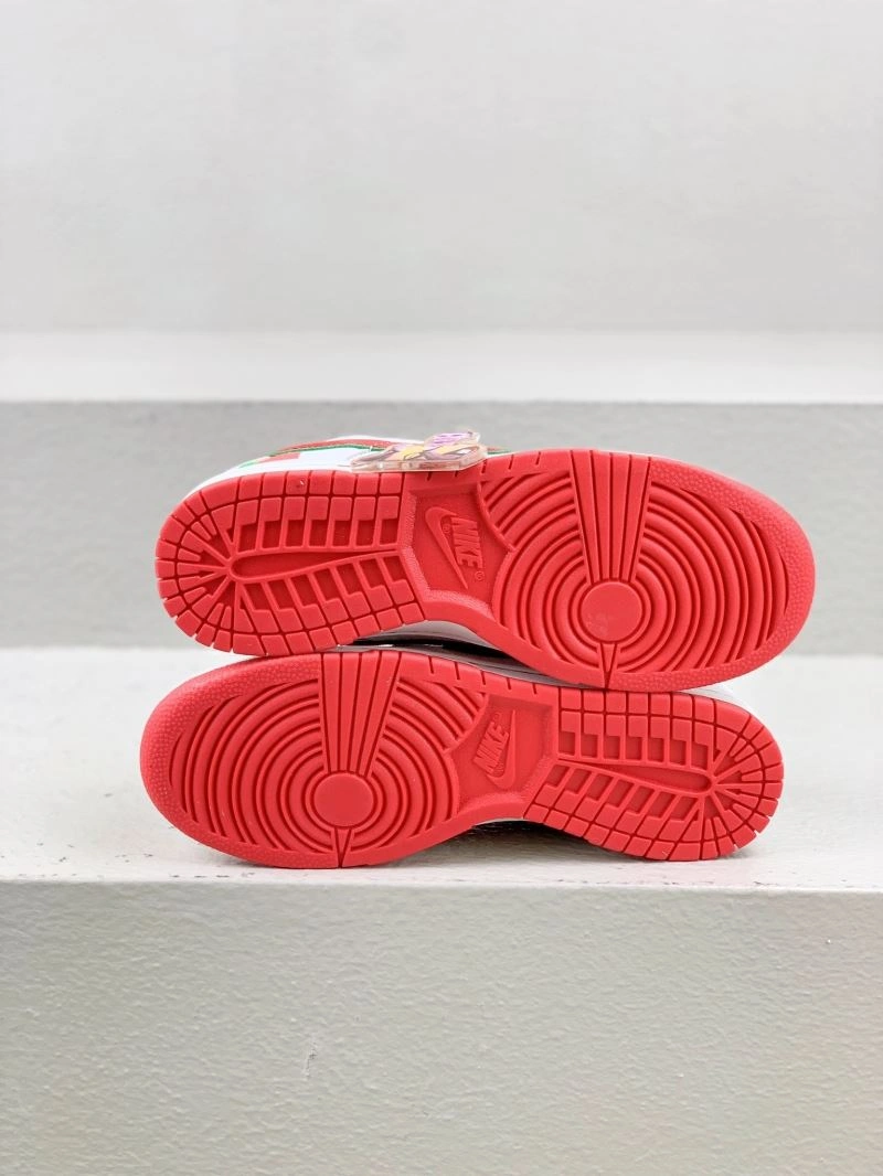 GoodFit Nxkx Sneakers 200387