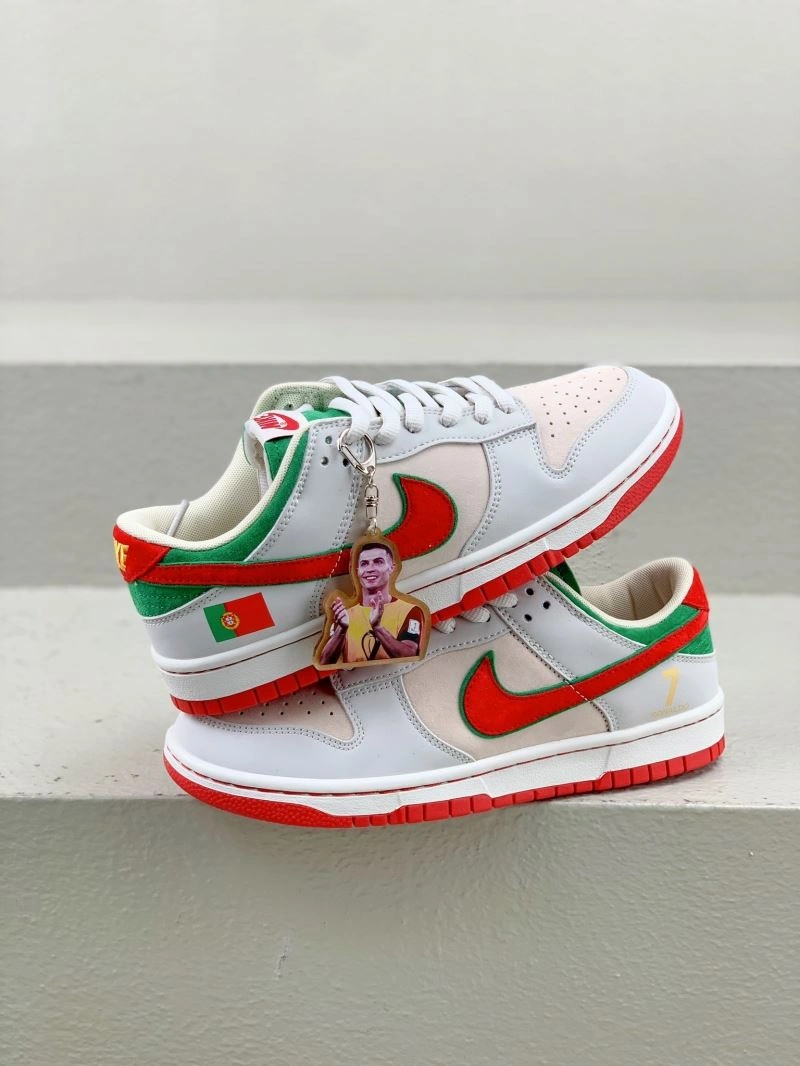 GoodFit Nxkx Sneakers 200387
