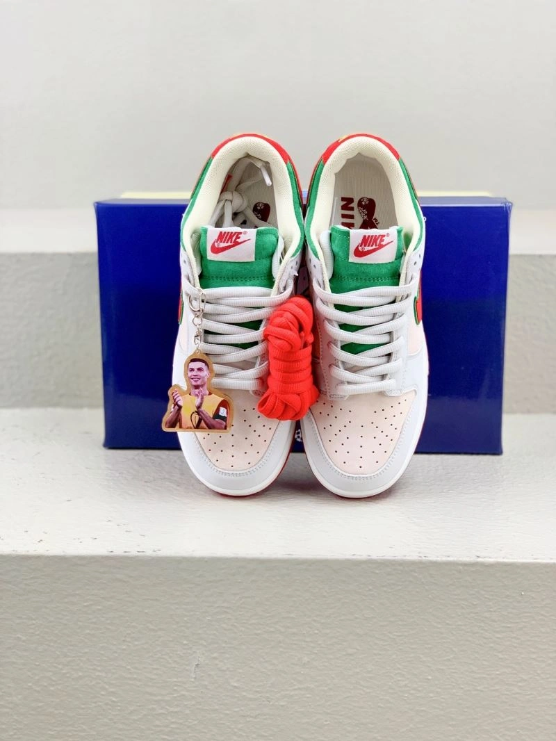 GoodFit Nxkx Sneakers 200387