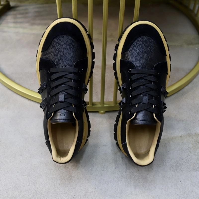 Vxlxntino Casual Shoes AllSeason 233489