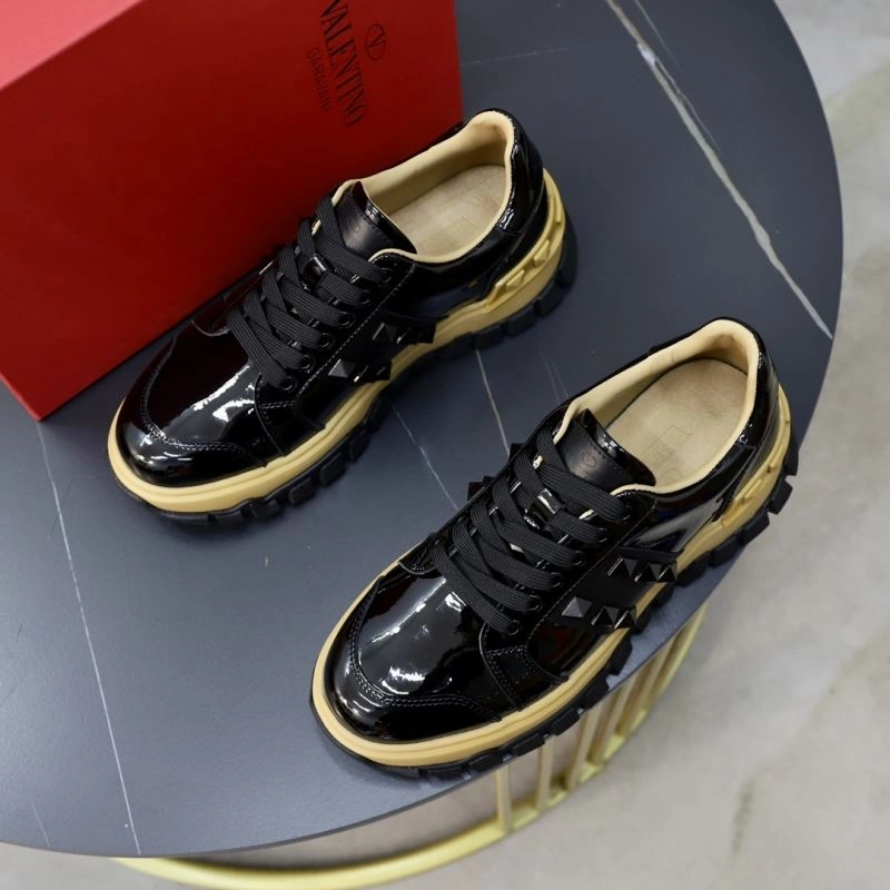Vxlxntino Casual Shoes Lightweight 233486