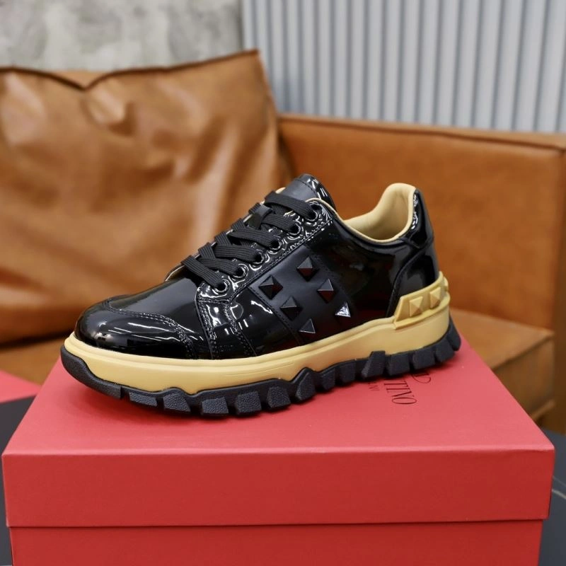 Vxlxntino Casual Shoes Lightweight 233486