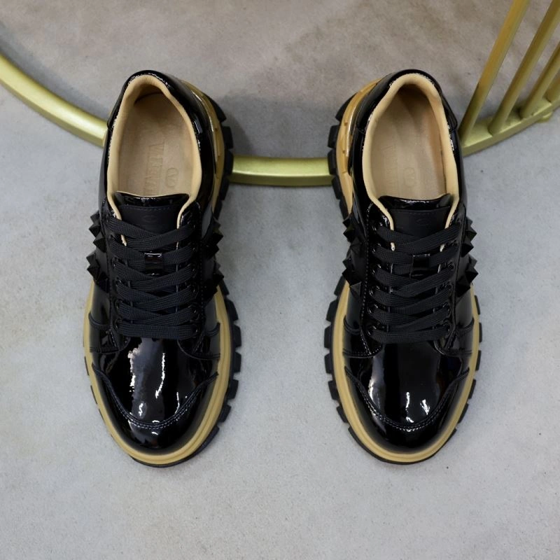Vxlxntino Casual Shoes Lightweight 233486