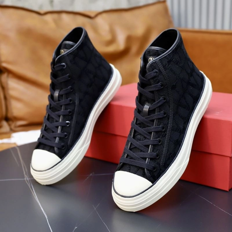 Vxlxntino Casual Shoes TopPick 233496