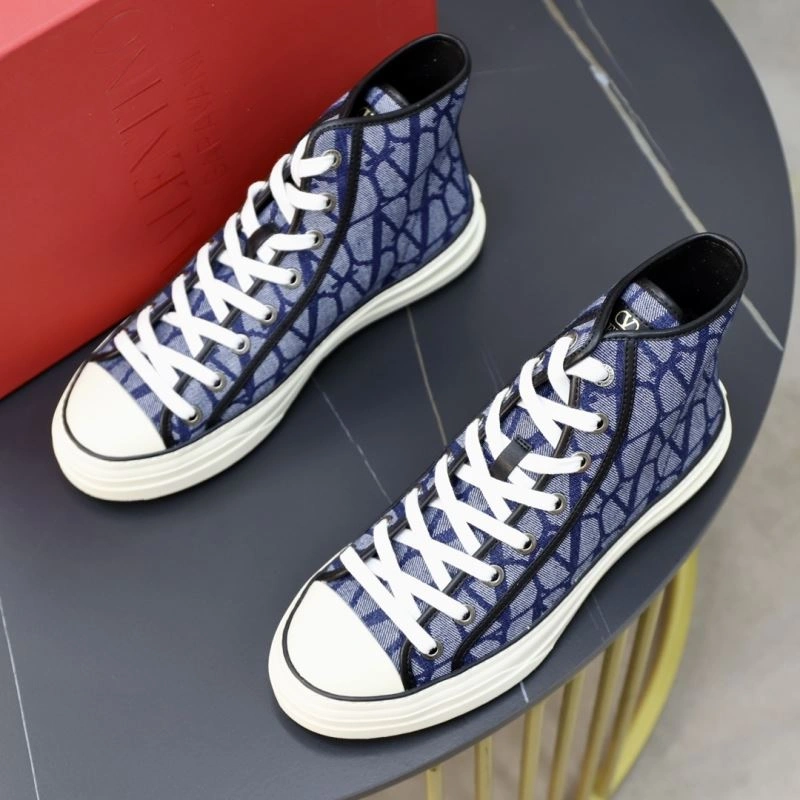 Reliable Vxlxntino Casual Shoes 233500