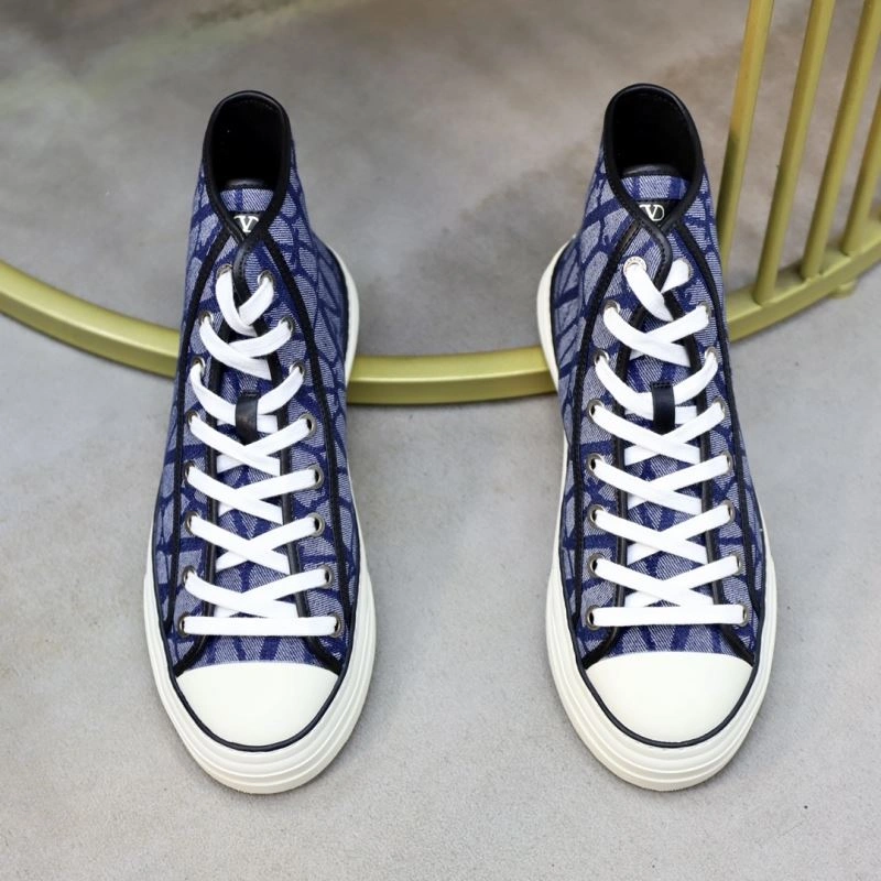 Reliable Vxlxntino Casual Shoes 233500