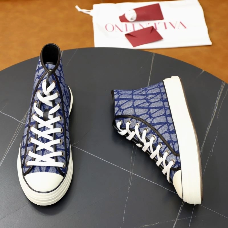 Reliable Vxlxntino Casual Shoes 233500