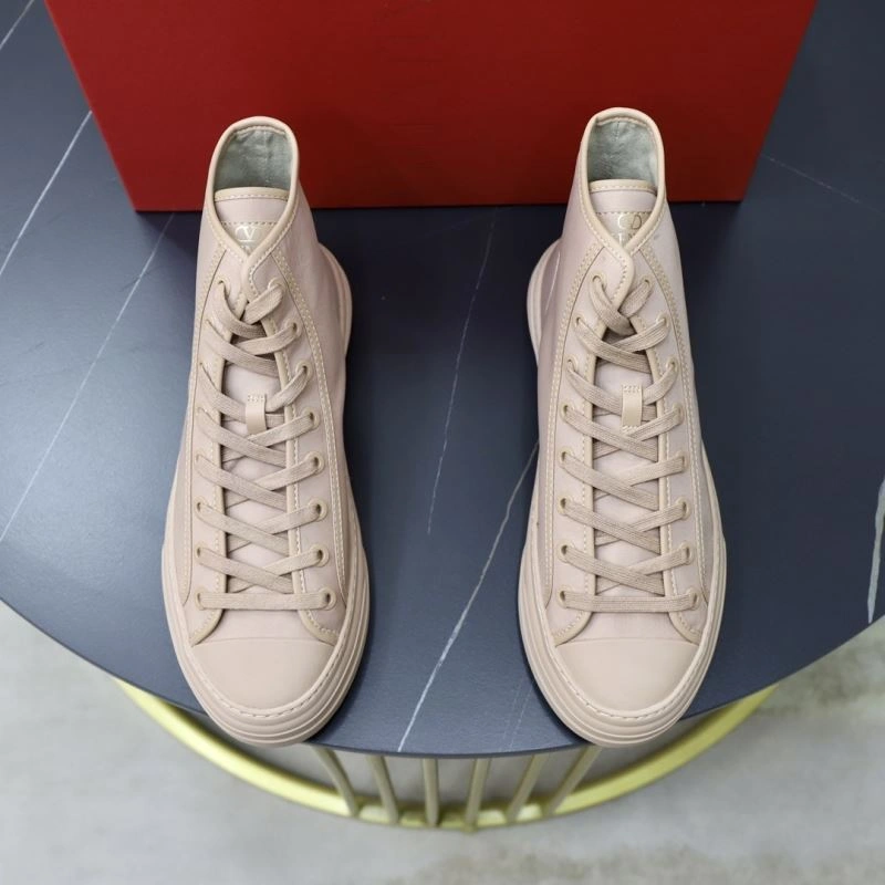 Vxlxntino Casual Shoes Reliable 233487