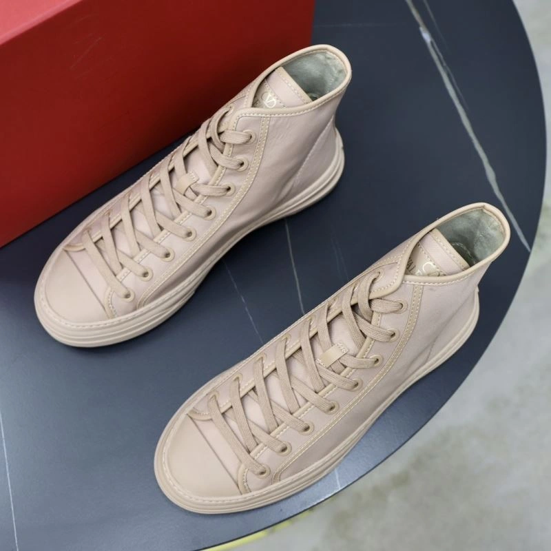 Vxlxntino Casual Shoes Reliable 233487