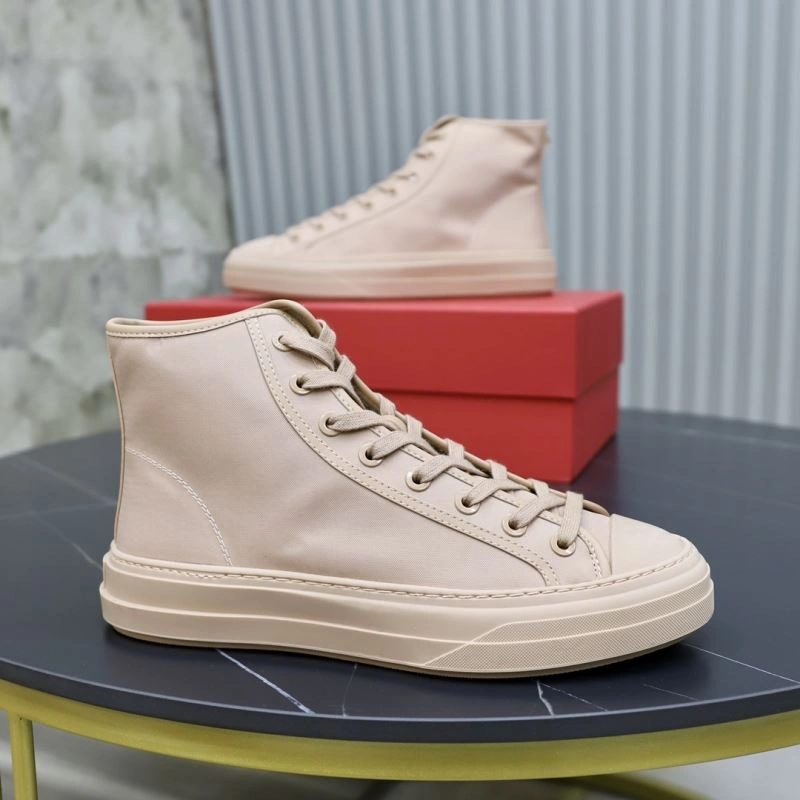 Vxlxntino Casual Shoes Reliable 233487