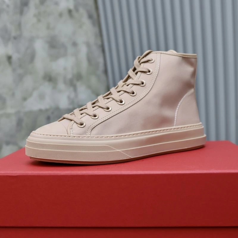 Vxlxntino Casual Shoes Reliable 233487