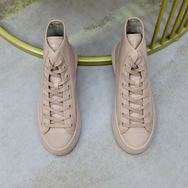 Vxlxntino Casual Shoes Reliable 233487
