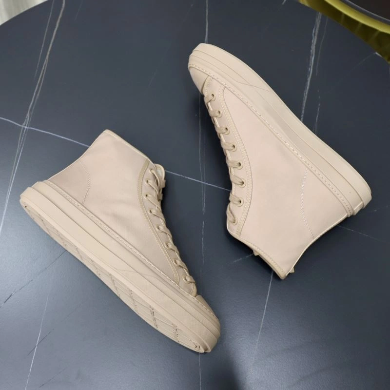 Vxlxntino Casual Shoes Reliable 233487