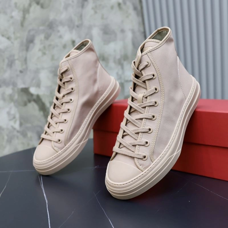 Vxlxntino Casual Shoes Reliable 233487