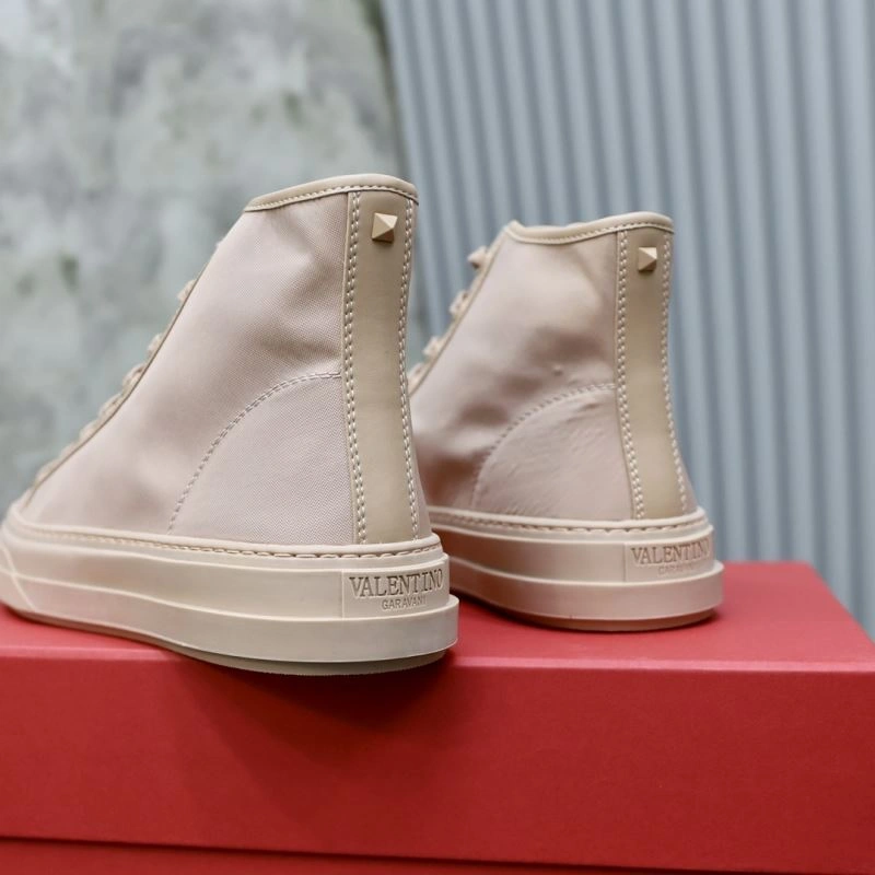 Vxlxntino Casual Shoes Reliable 233487