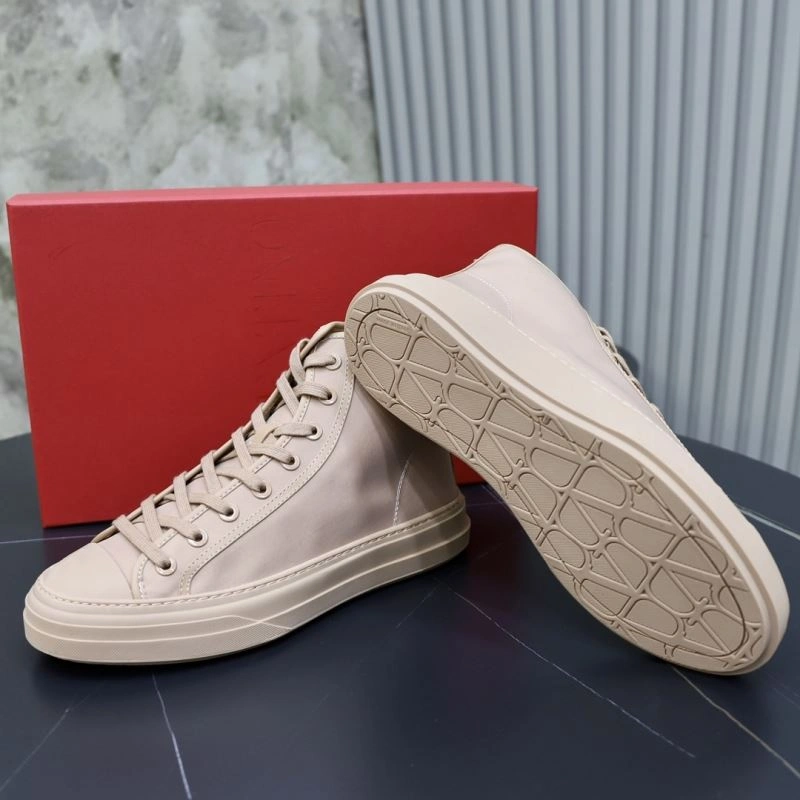 Vxlxntino Casual Shoes Reliable 233487