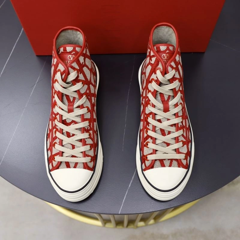 Vxlxntino Casual Shoes StreetReady 233494