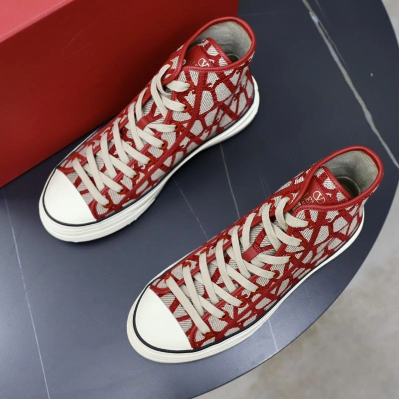 Vxlxntino Casual Shoes StreetReady 233494