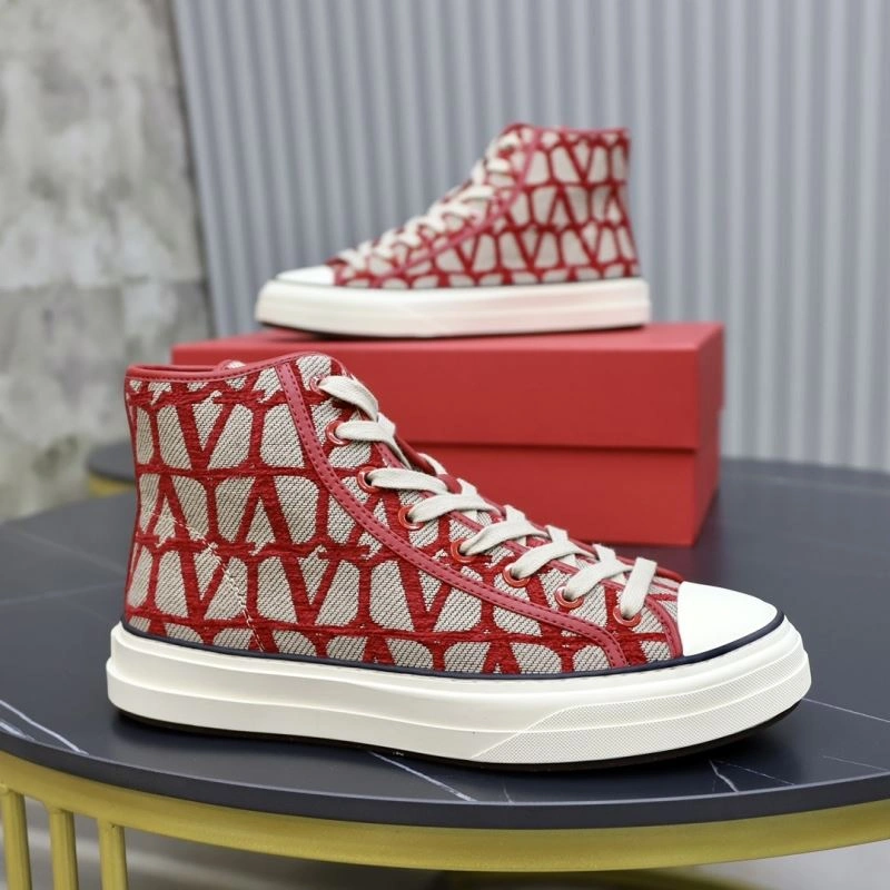Vxlxntino Casual Shoes StreetReady 233494