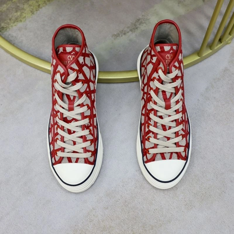 Vxlxntino Casual Shoes StreetReady 233494