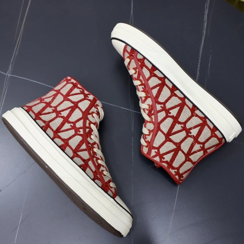 Vxlxntino Casual Shoes StreetReady 233494