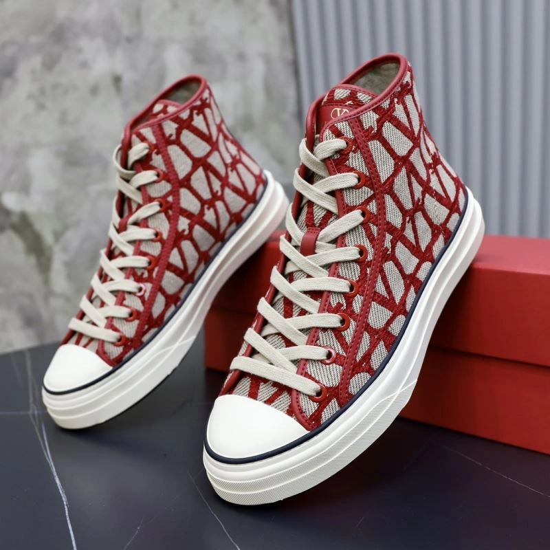 Vxlxntino Casual Shoes StreetReady 233494