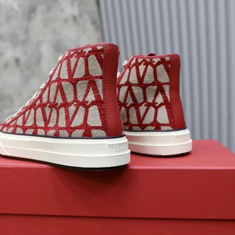 Vxlxntino Casual Shoes StreetReady 233494