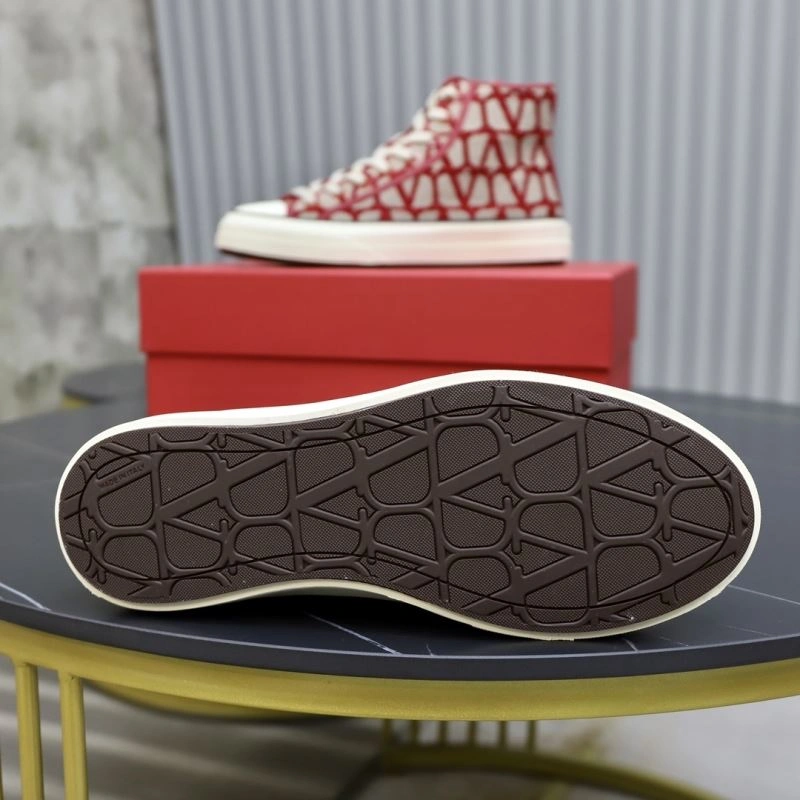 Vxlxntino Casual Shoes StreetReady 233494