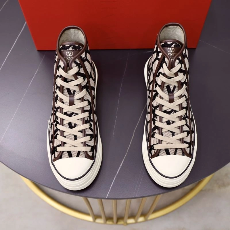 Vxlxntino Casual Shoes Resilient 233482
