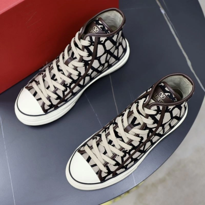 Vxlxntino Casual Shoes Resilient 233482