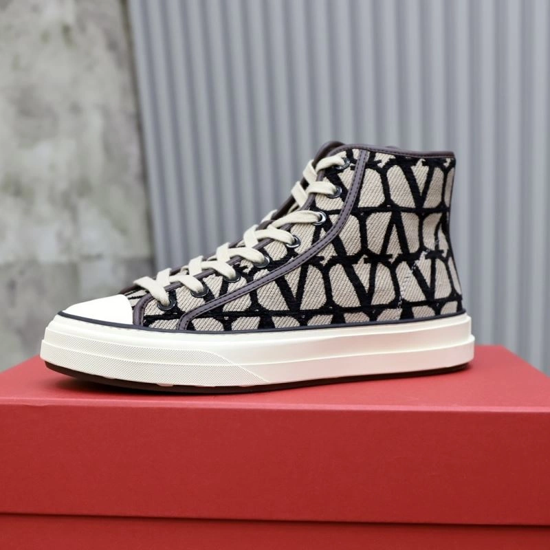 Vxlxntino Casual Shoes Resilient 233482