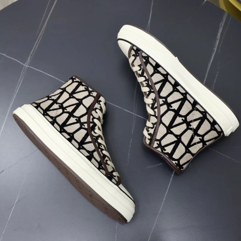 Vxlxntino Casual Shoes Resilient 233482