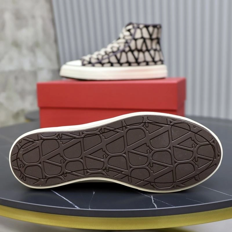 Vxlxntino Casual Shoes Resilient 233482