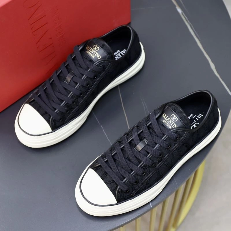Vxlxntino Casual Shoes BestValue 233479
