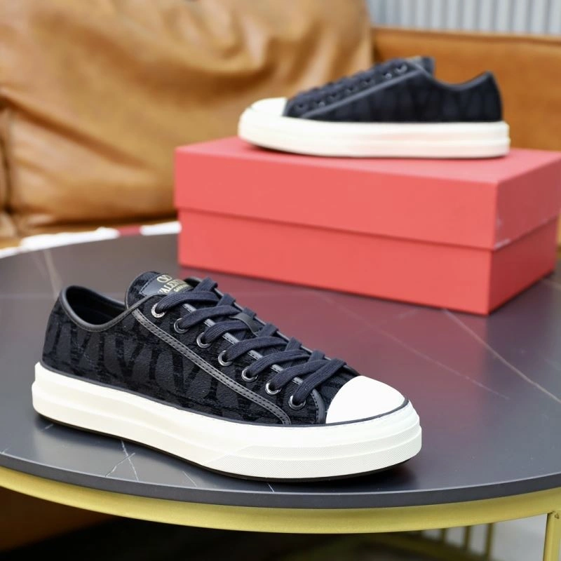 Vxlxntino Casual Shoes BestValue 233479