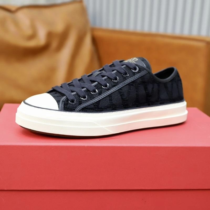 Vxlxntino Casual Shoes BestValue 233479