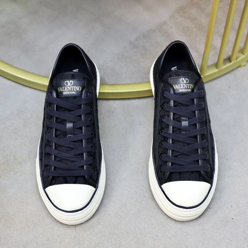 Vxlxntino Casual Shoes BestValue 233479