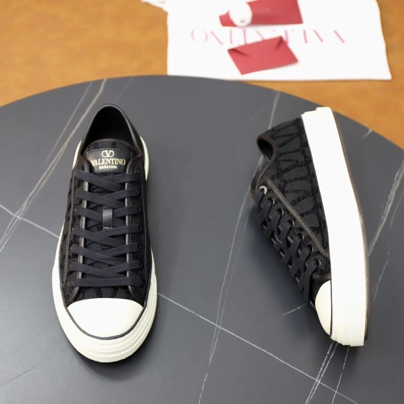 Vxlxntino Casual Shoes BestValue 233479