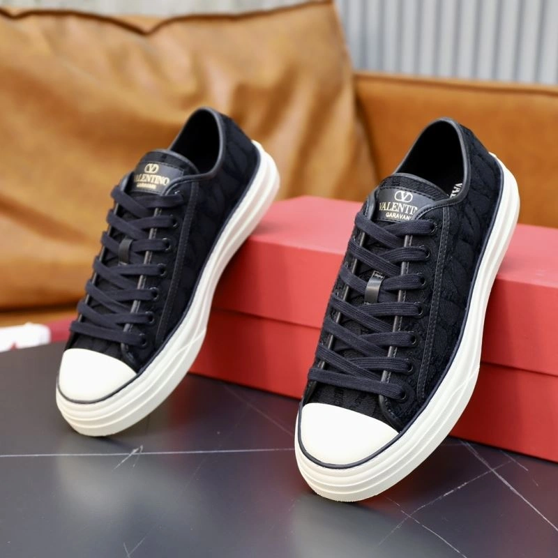 Vxlxntino Casual Shoes BestValue 233479