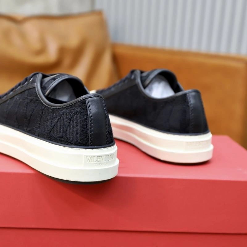 Vxlxntino Casual Shoes BestValue 233479