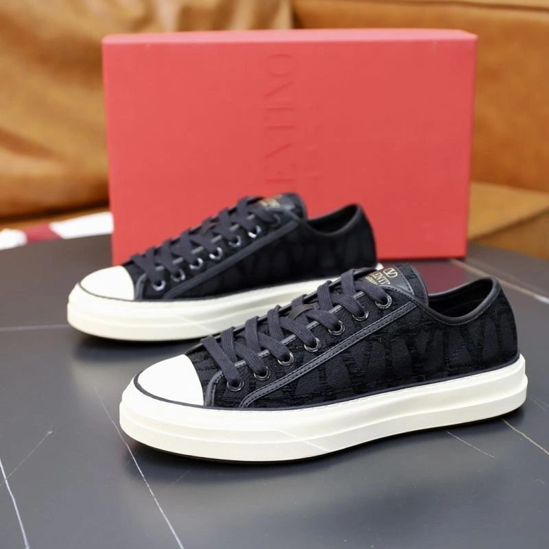 Vxlxntino Casual Shoes BestValue 233479
