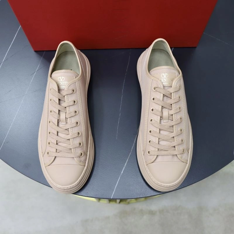 Vxlxntino Casual Shoes Durable 233481
