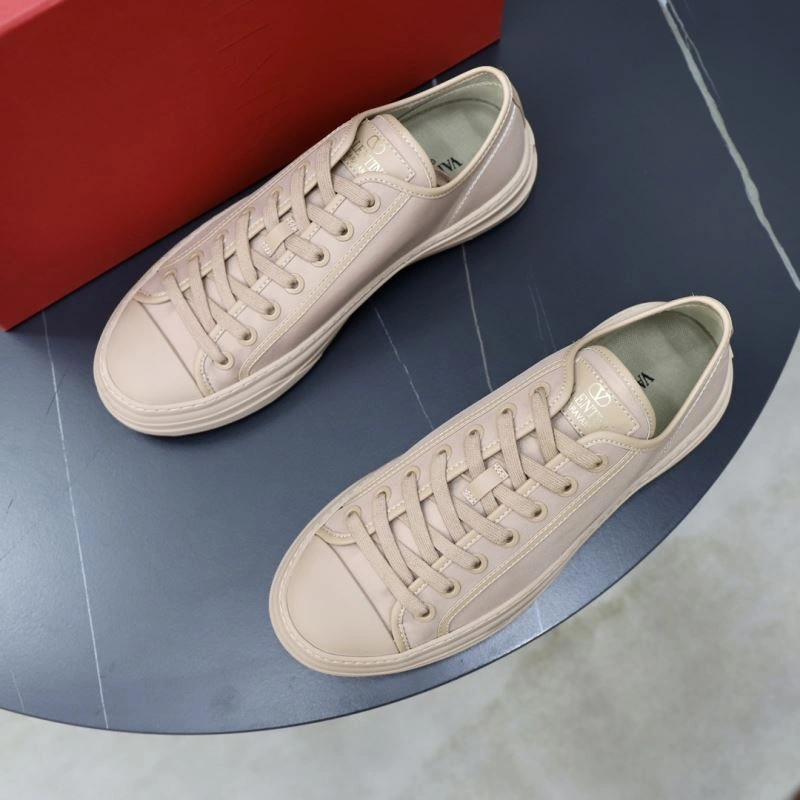 Vxlxntino Casual Shoes Durable 233481