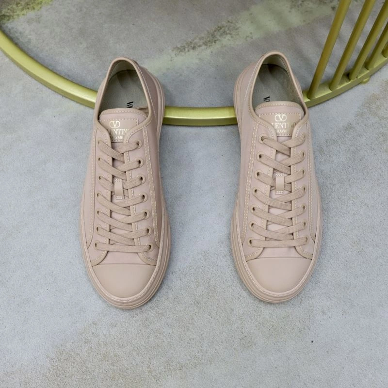 Vxlxntino Casual Shoes Durable 233481
