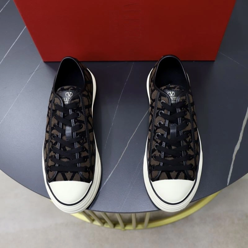 Vxlxntino Casual Shoes Timeless 233476