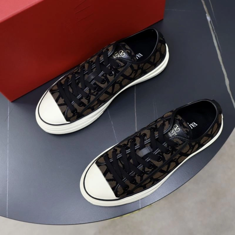 Vxlxntino Casual Shoes Timeless 233476