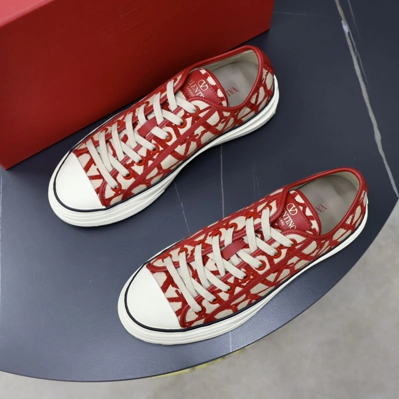 Vxlxntino Casual Shoes BestValue 233478